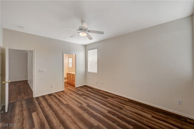 Building Photo - 3968 N Moon Tango St