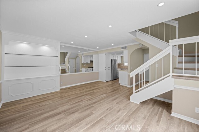 Building Photo - 26152 La Real