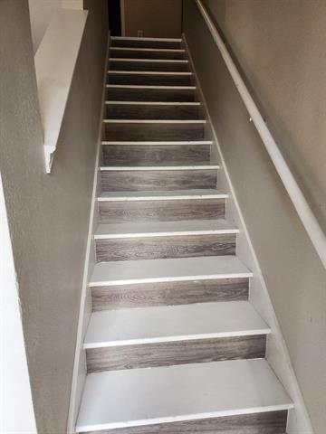 Building Photo - 4028 Thoroughbred Trail