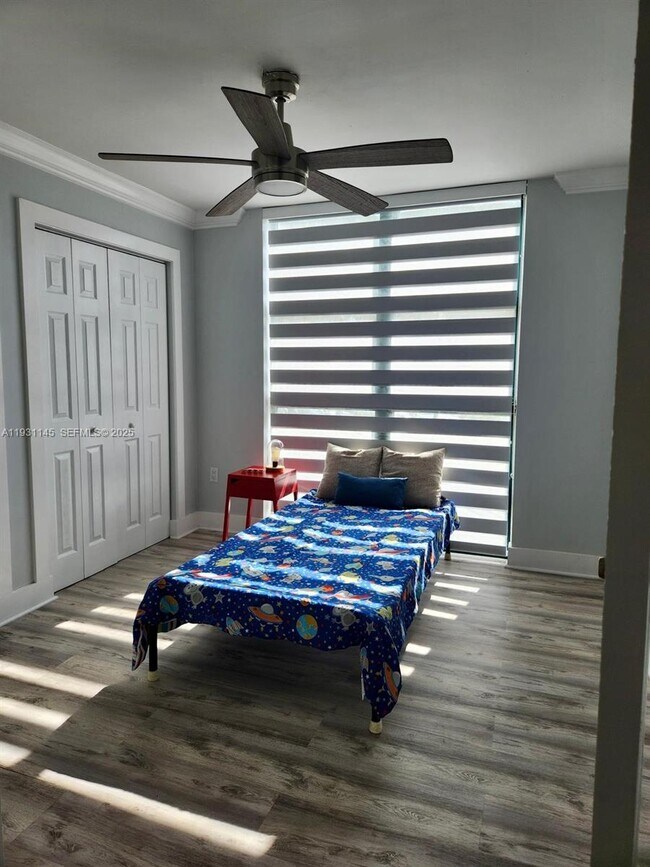 Building Photo - 11790 SW 18th St