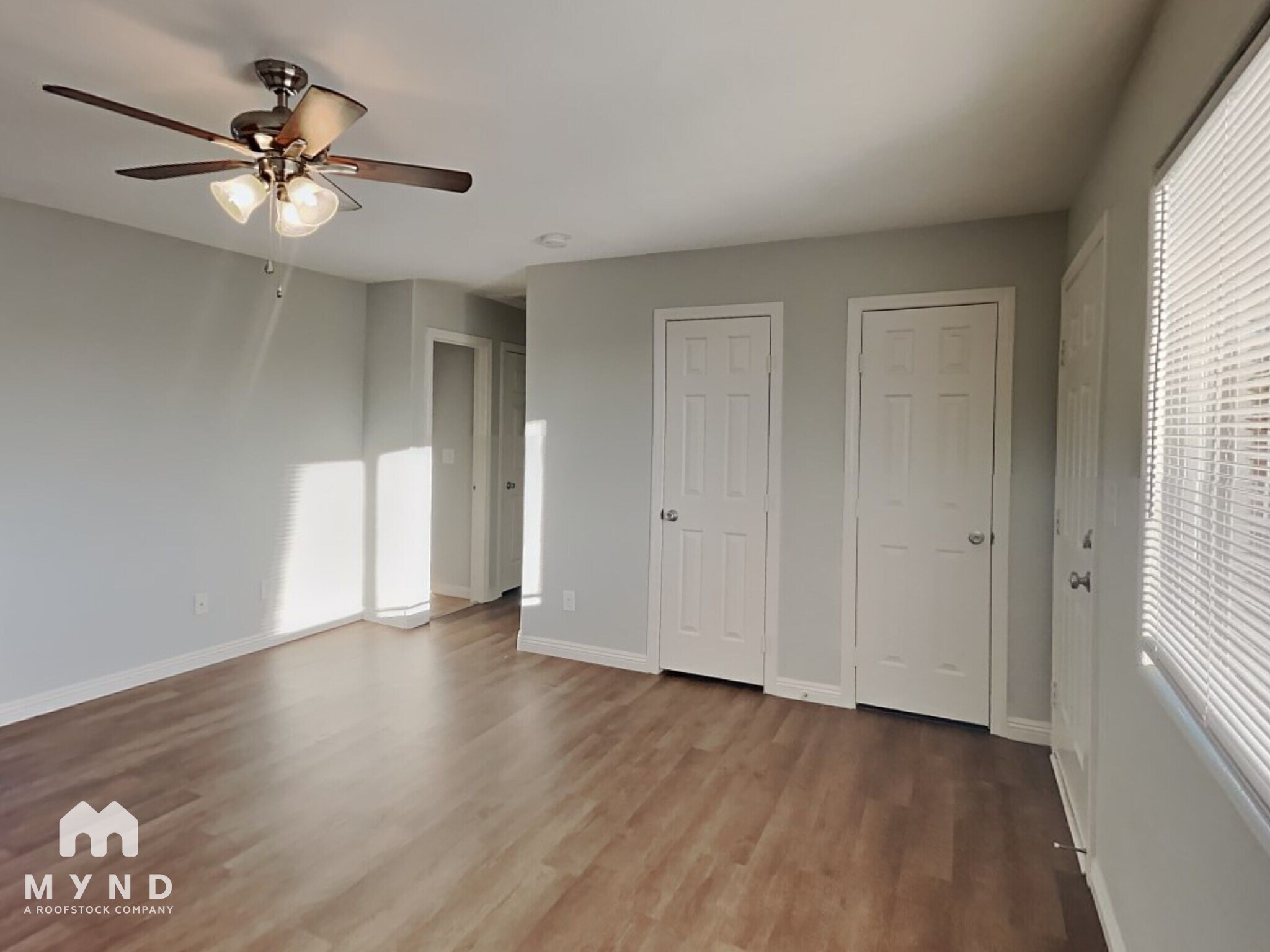 Building Photo - 49 Armstrong Cir