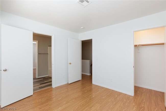 Building Photo - 3826 Starfield Ln