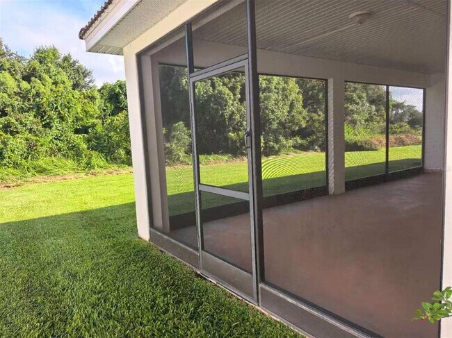 Building Photo - 3071 Winding Trail