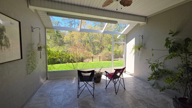 Building Photo - New Home in Sawmill Creek 3 Bedroom 3 Bath home with Office/Den and Screened Patio