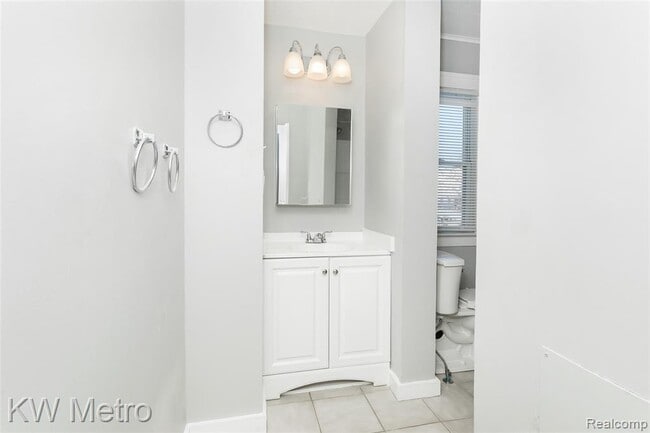 Building Photo - 1216 Cherokee Ave