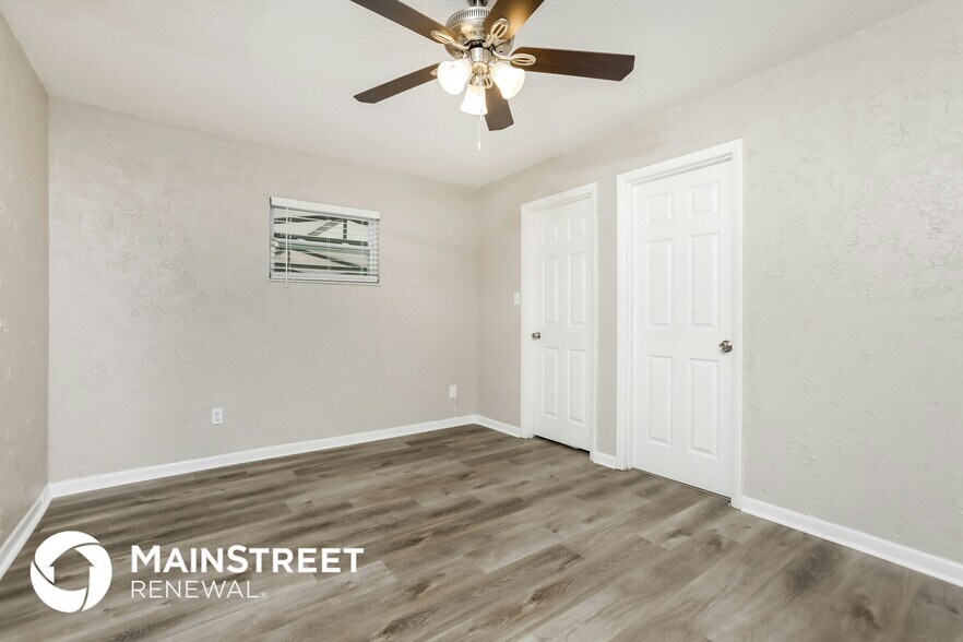 Building Photo - 101 Lochinvar Dr