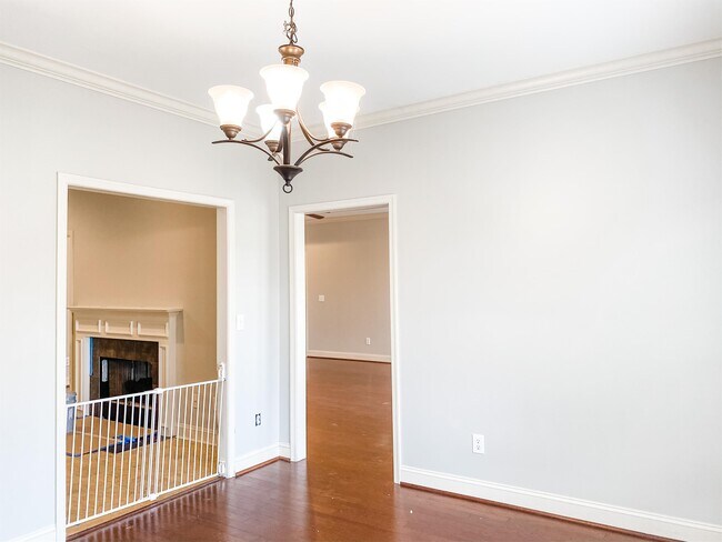 Building Photo - 22844 Rimbred Ct