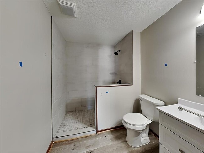 Building Photo - 2248 Longhorn Ln