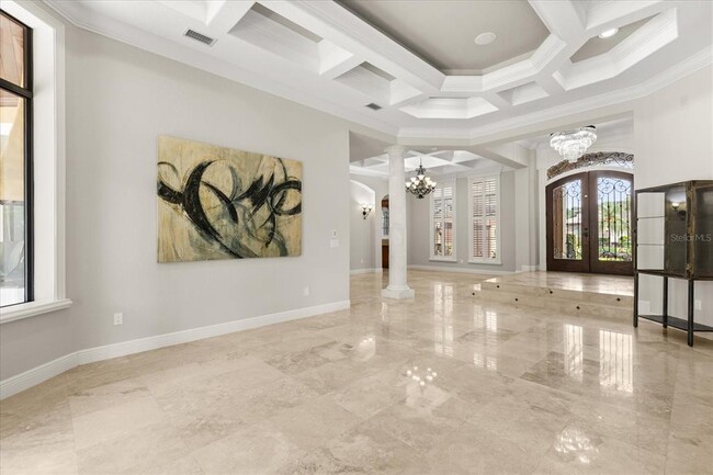 Building Photo - 13455 Bellaria Cir