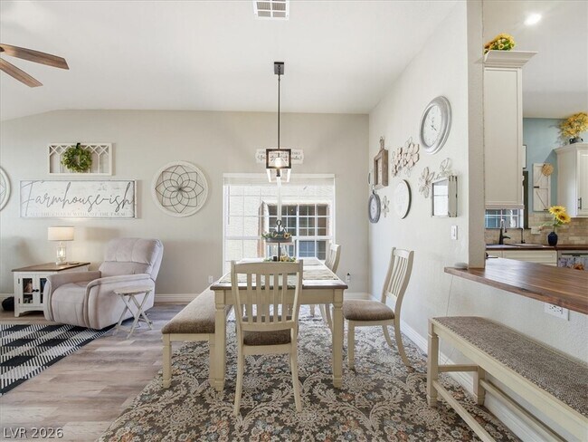 Building Photo - 4904 Winterset Dr