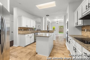 Building Photo - 2606 Ashton Village Dr