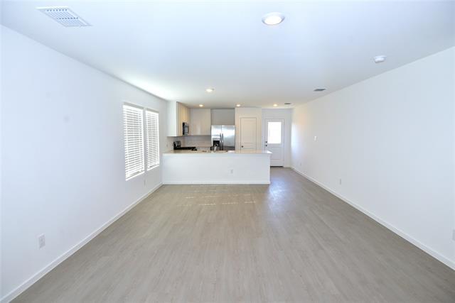 Building Photo - 4200 Apollo Bay Ave