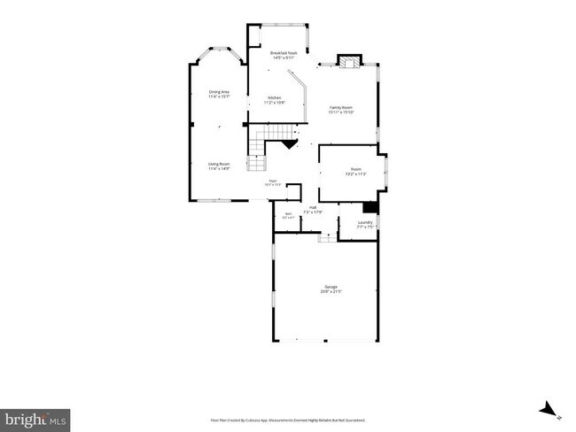 Building Photo - 6050 Smooth Stone Pl