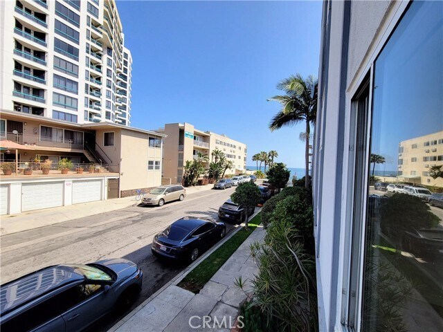 Building Photo - 1250 E Ocean Blvd