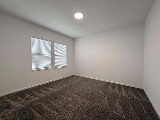 Building Photo - 2030 Shaggy Fisher Dr