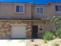 Building Photo - Millcreek Springs Townhome