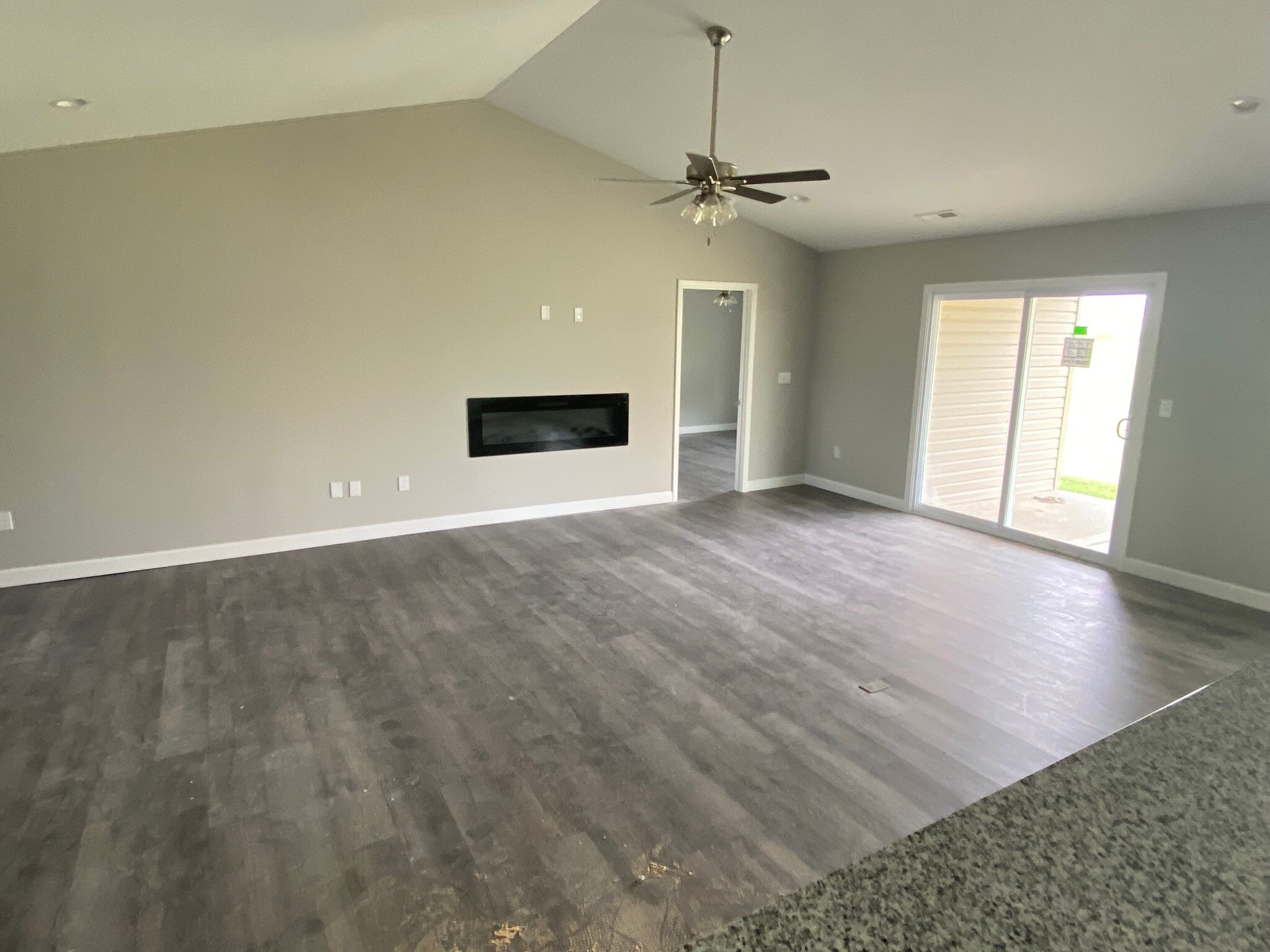 Building Photo - 2018 Serenade Ln