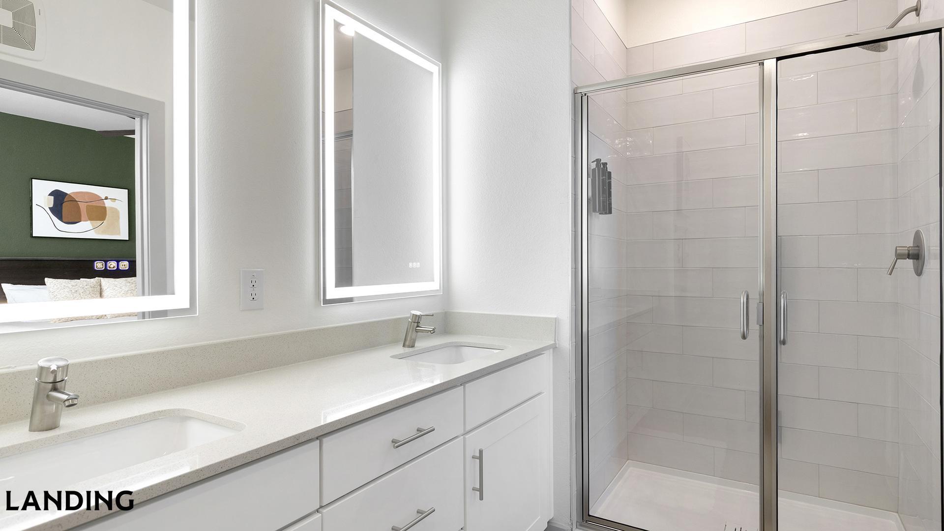 Building Photo - 6426 Crystal Run