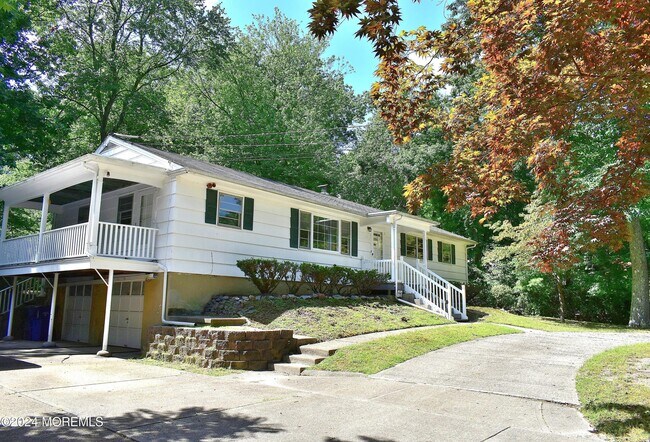 Building Photo - 1160 Deal Rd