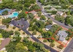 Building Photo - 4301 Balcones Woods Dr