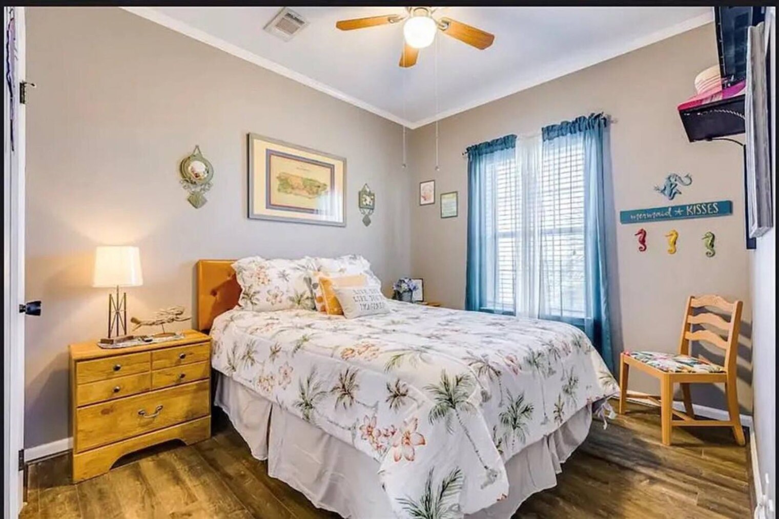 Building Photo - 2019 Flamingo Rd