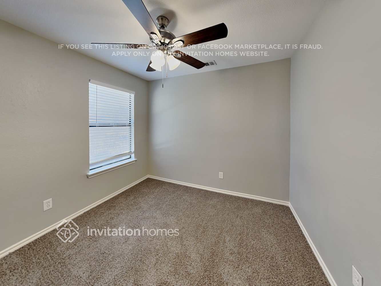 Building Photo - 2204 Amhearst Ct