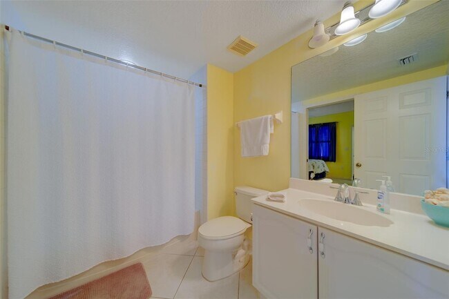 Building Photo - 16450 Gulf Blvd