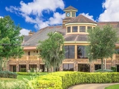 Building Photo - 13646 Abberwick Dr