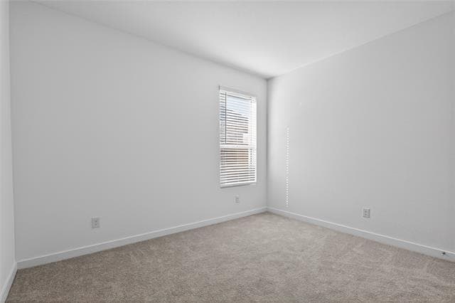 Building Photo - 9413 Suttonridge Dr