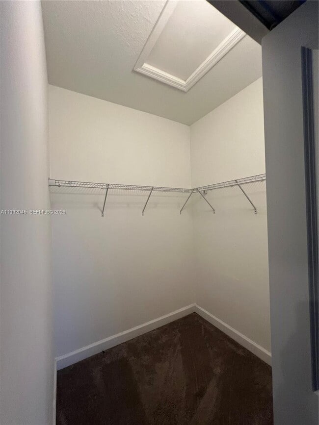 Building Photo - 13387 SW 287th Ter