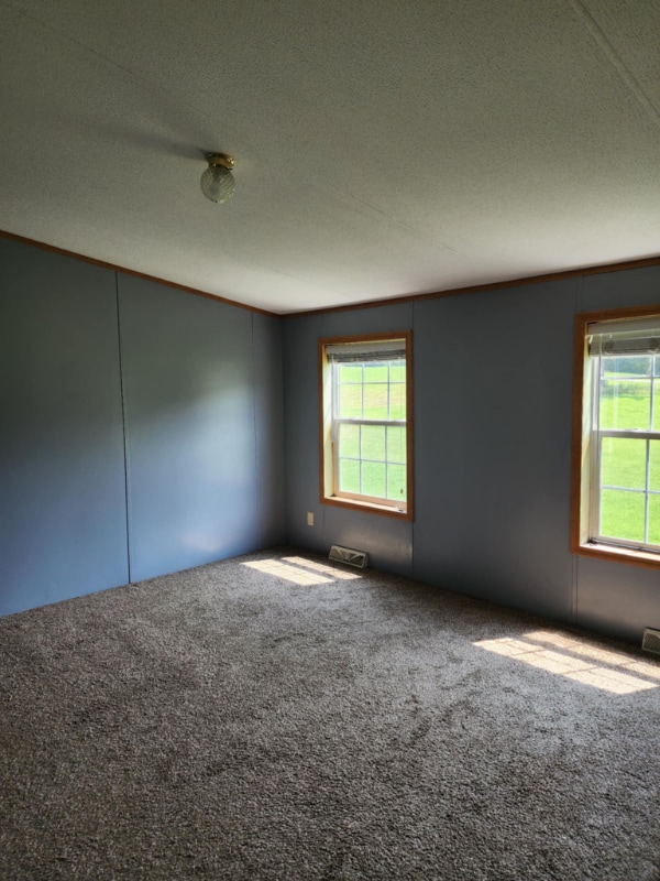 Building Photo - 475 Cold Spring Rd