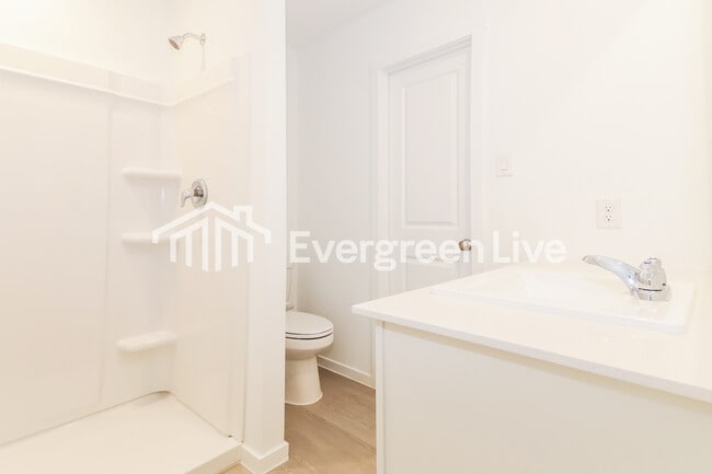 Building Photo - 2012 Sulky Ln