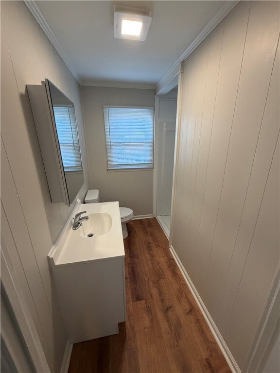 Building Photo - 217 Whitehall Rd