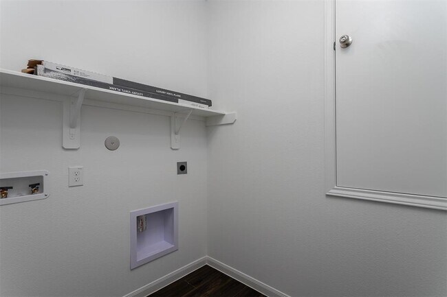 Building Photo - 6735 Hobby Wind Ridge Dr