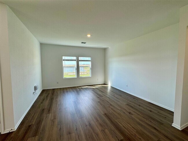 Building Photo - 134 Agua Azul Bnd