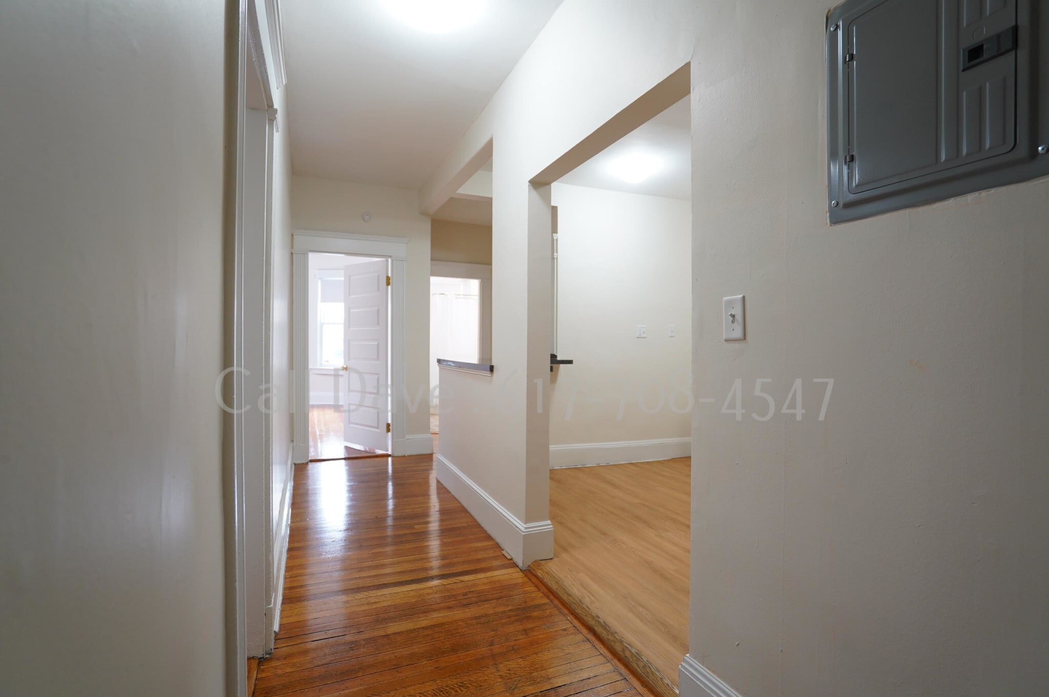 Building Photo - 1589 Beacon St