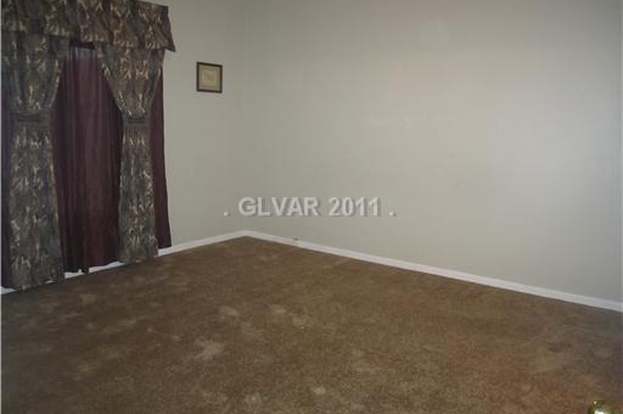Building Photo - 1168 Dana Maple Ct
