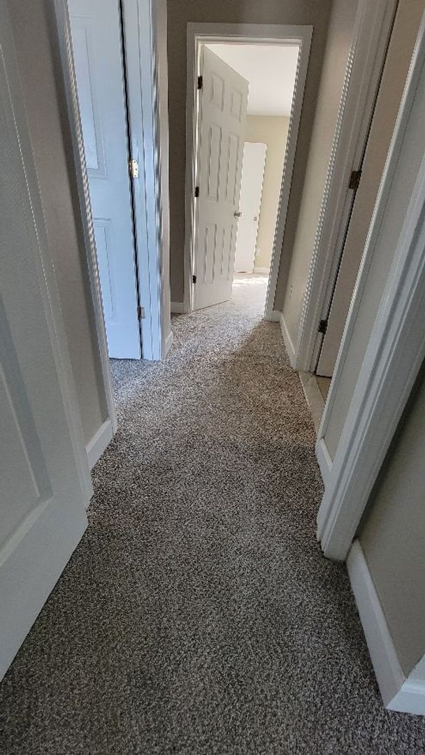 Building Photo - Beautiful Rental Home in Mt. Airy Now Avai...