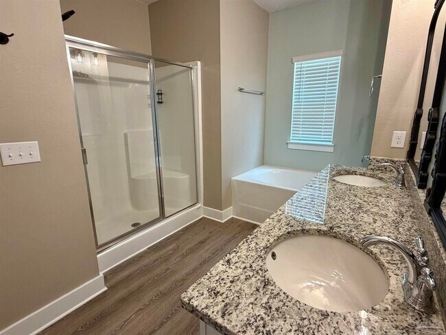 Building Photo - 4499 Water Leaf Cove