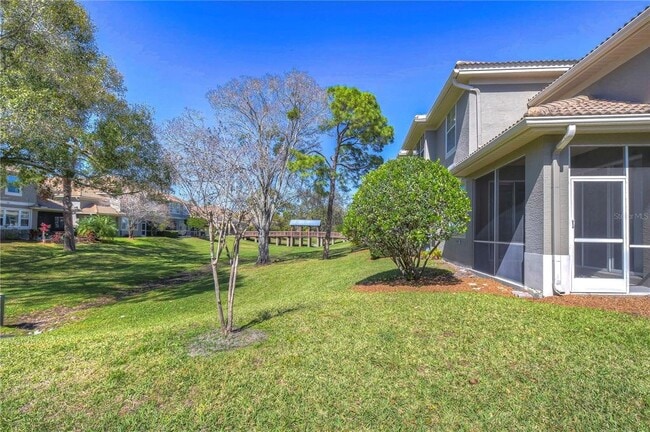 Building Photo - 3292 Covered Bridge Dr E