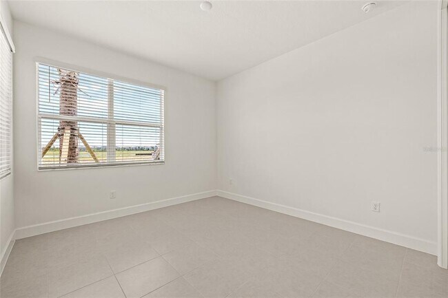 Building Photo - 32565 Veneto Pl