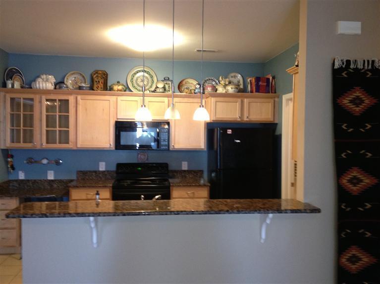 Building Photo - 229 Scio Village Ct