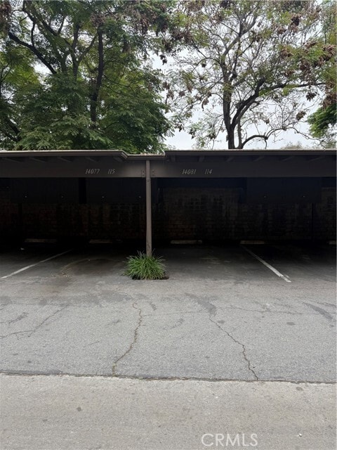 Building Photo - 14081 Bayside Dr