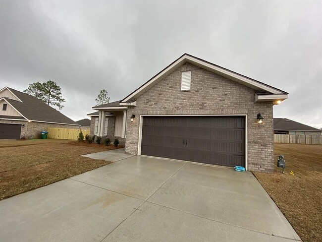 Building Photo - 30678 Drayton Ct