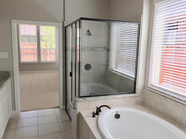 Building Photo - 6816 Oconee Dr