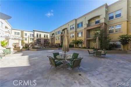 Building Photo - 2605 Sepulveda Blvd