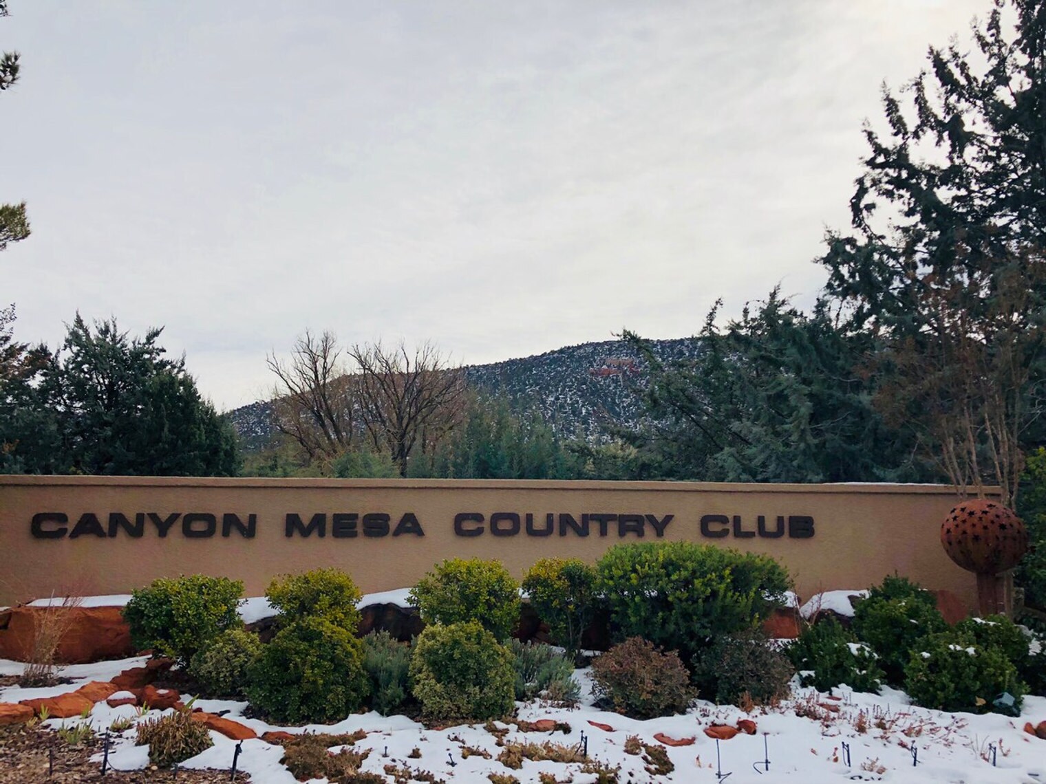 Building Photo - 505 Jacks Canyon Rd