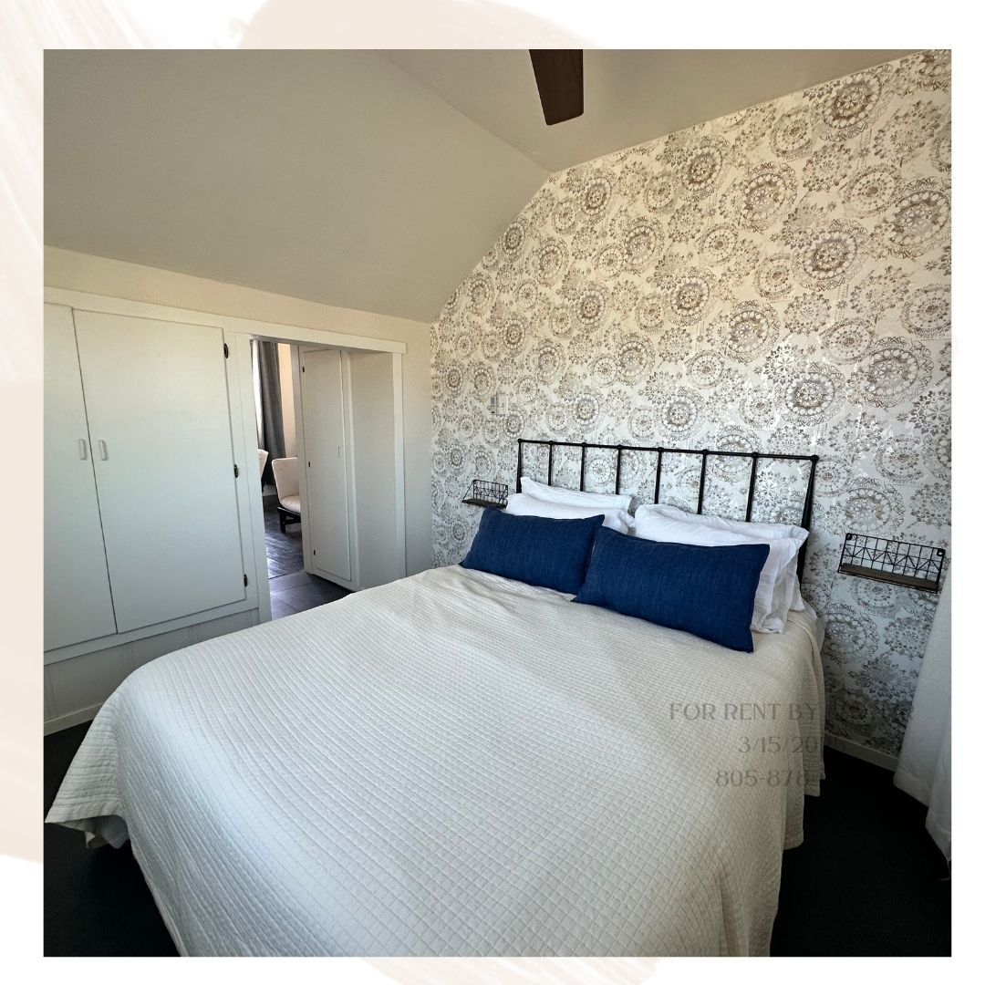 Building Photo - 201 E Morrison Ave