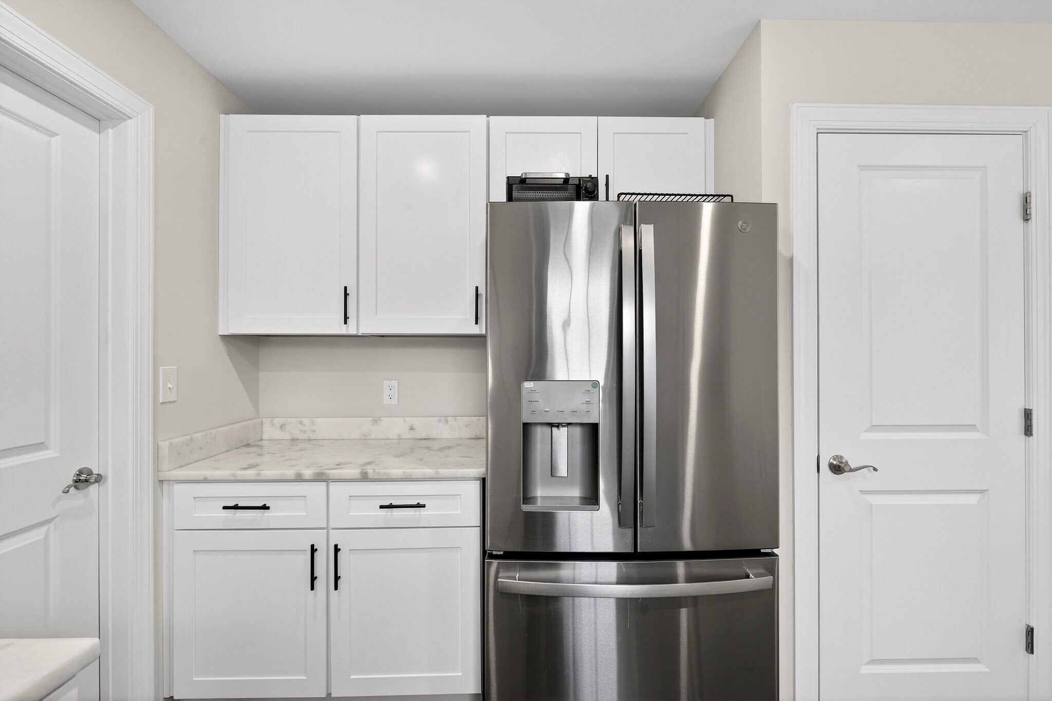 Building Photo - 4833 Gunther St