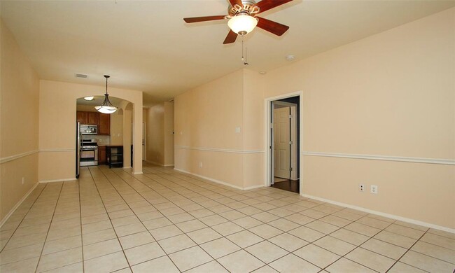 Building Photo - 3902 Mossy Pl Ln